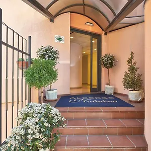 Hotel Natalina