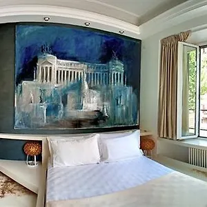 https://bdb-luxury-rooms-san-pietro.it-romehotels.com