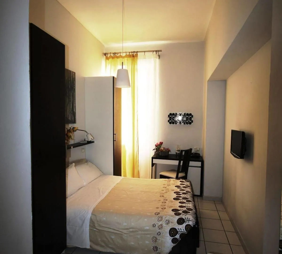 Villa Gina Finale Ligure 3*,