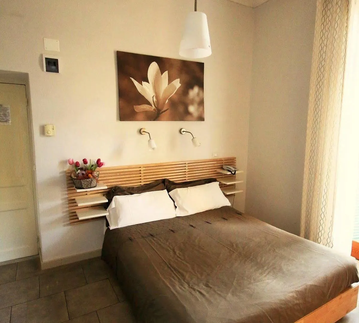Villa Gina Finale Ligure 3*,