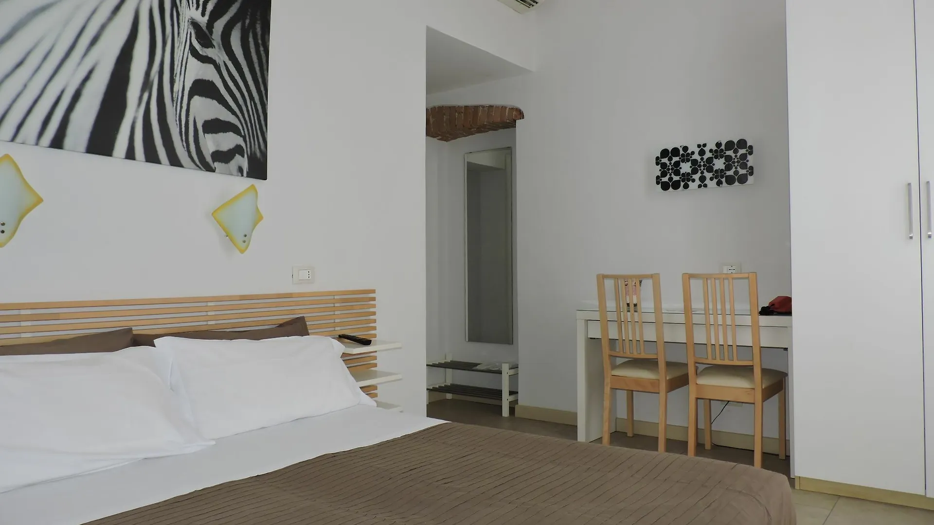 Villa Gina Finale Ligure Italy