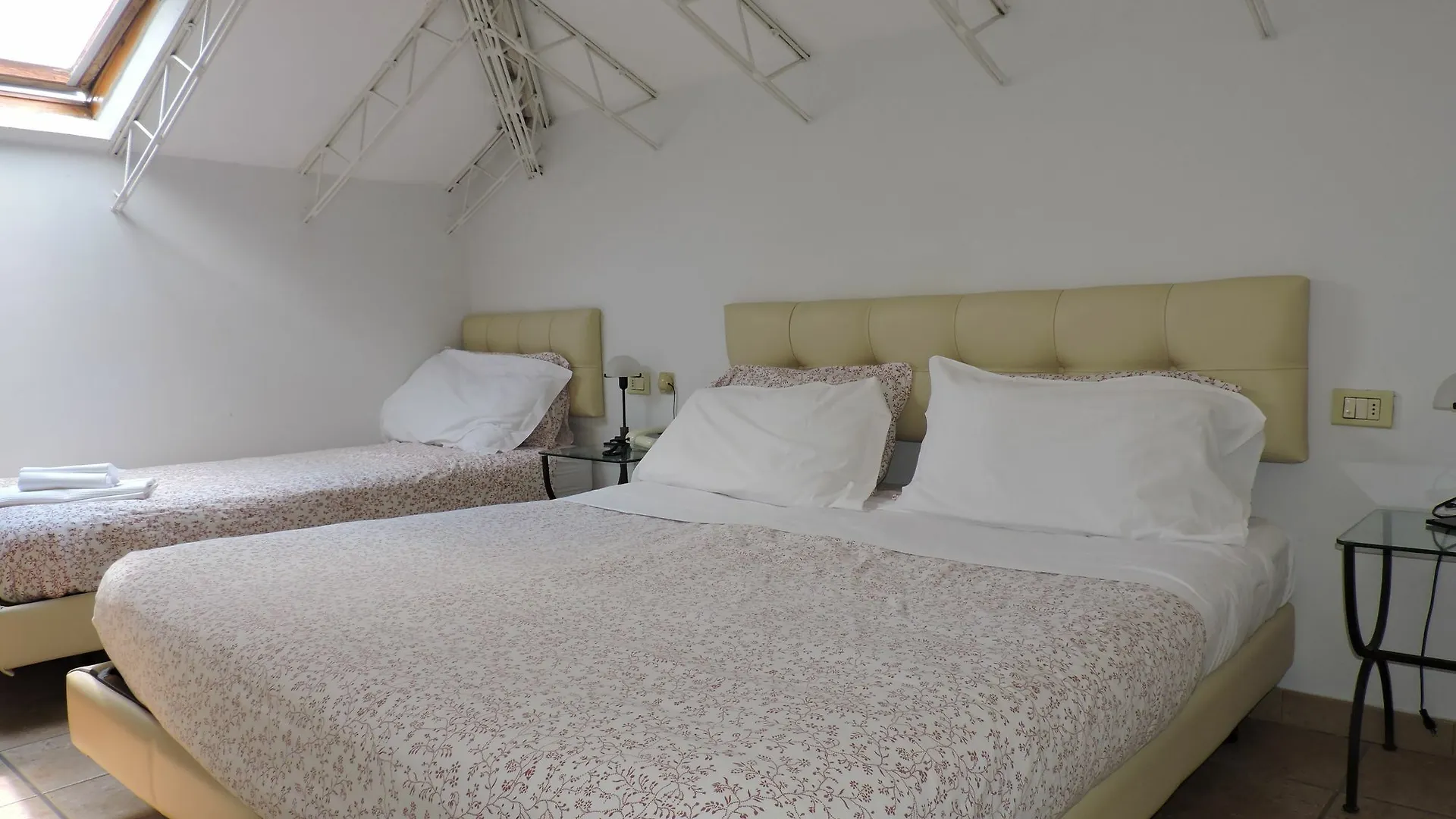 Villa Gina Finale Ligure Italy