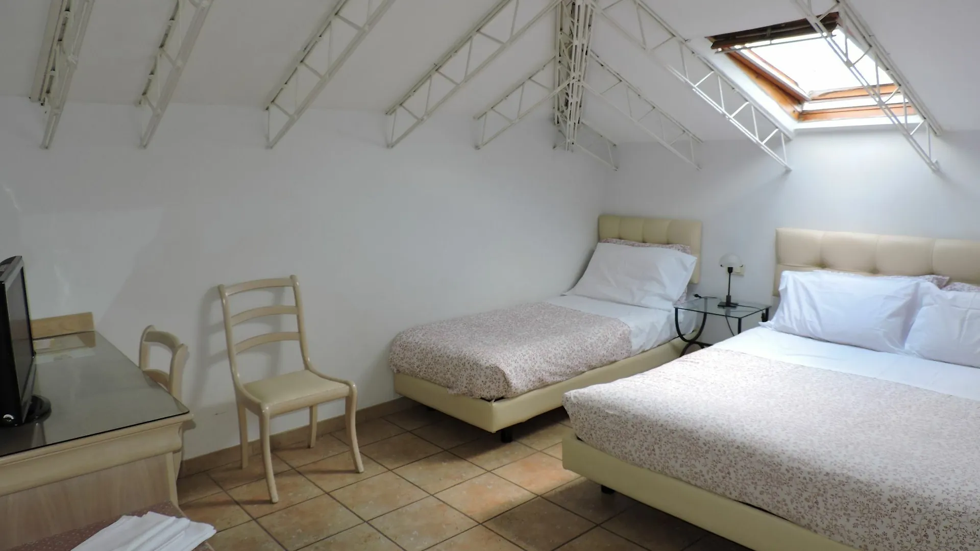 *** Hotel Villa Gina Finale Ligure Italy